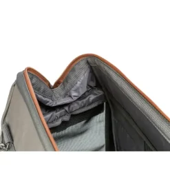 Hundetaske|Transporttasker Til Hunde^Trixie Finlay hundetaske