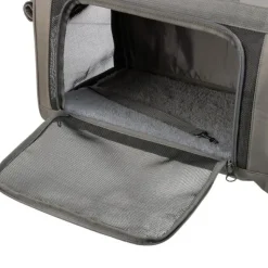 Hundetaske|Transporttasker Til Hunde^Trixie Finlay hundetaske