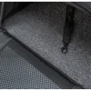 Hundetaske|Transporttasker Til Hunde^Trixie Gate Airline Carrier | Flytaske