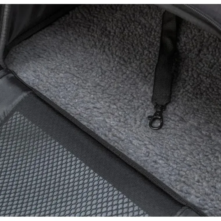 Hundetaske|Transporttasker Til Hunde^Trixie Gate Airline Carrier | Flytaske