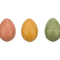 Godbidder Og Gnaveben|Påskekurven^Trixie æg | Glutenfri