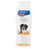 Hundeshampoo Og Hundebalsam^Trixie Honningshampoo