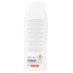 Hundeshampoo Og Hundebalsam^Trixie Honningshampoo