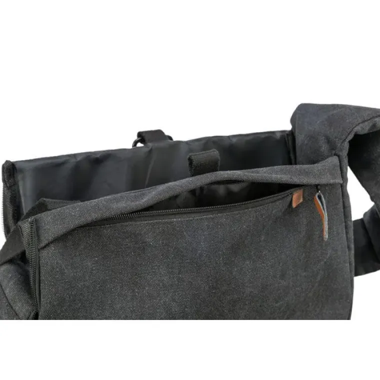 Hundetaske|Transporttasker Til Hunde^Trixie Ingrid BE NORDIC taske | 2 størrelser