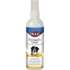 Pelspleje^Trixie Jojobaolie | 175ml