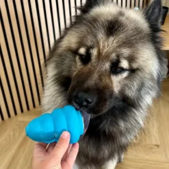 Aktivitetslegetøj Til Hunde|Slidstærkt Legetøj^Trixie jumper | Super Slidstærkt Naturgummi