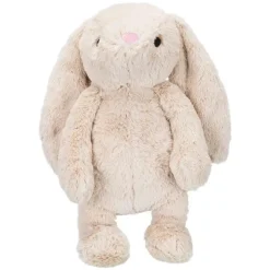 Hvalpelegetøj|Plyslegetøj Til Hunde^Trixie Kaninen Bunny