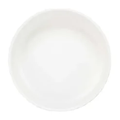Madskål Og Vandskål^Trixie Keramik Madskål