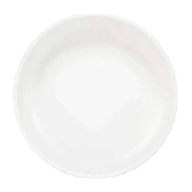 Madskål Og Vandskål^Trixie Keramik Madskål