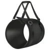 Helse Til Hunde|Transporttasker Til Hunde^Trixie Lifting Aid Bæresele