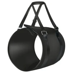 Helse Til Hunde|Transporttasker Til Hunde^Trixie Lifting Aid Bæresele