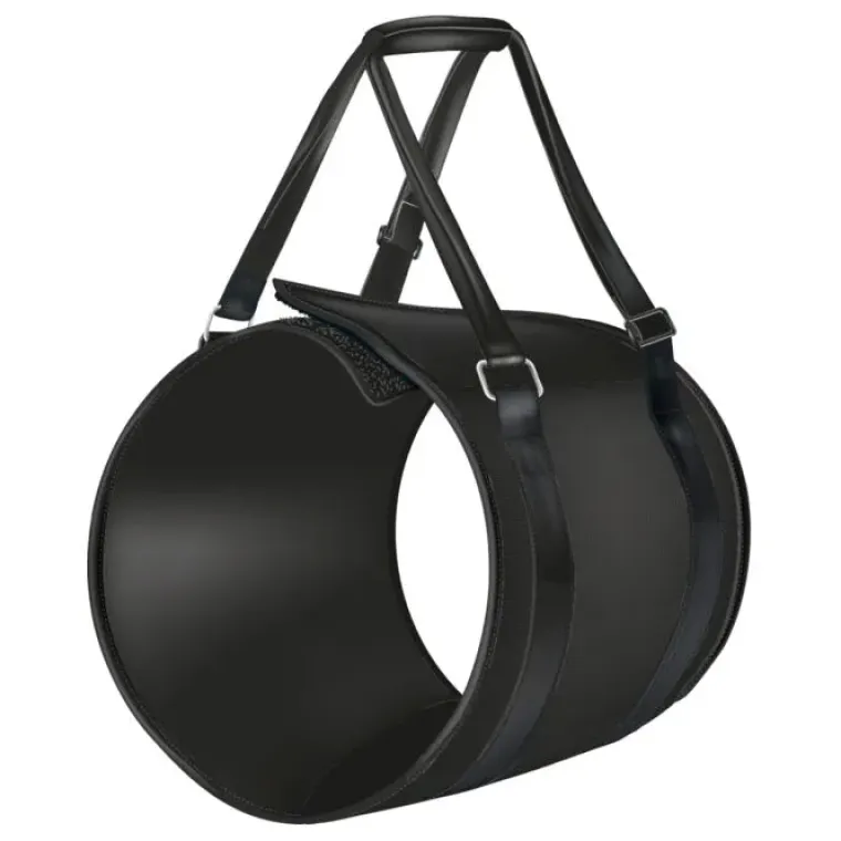 Helse Til Hunde|Transporttasker Til Hunde^Trixie Lifting Aid Bæresele