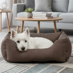 Hundesenge^Trixie Marley Hundeseng