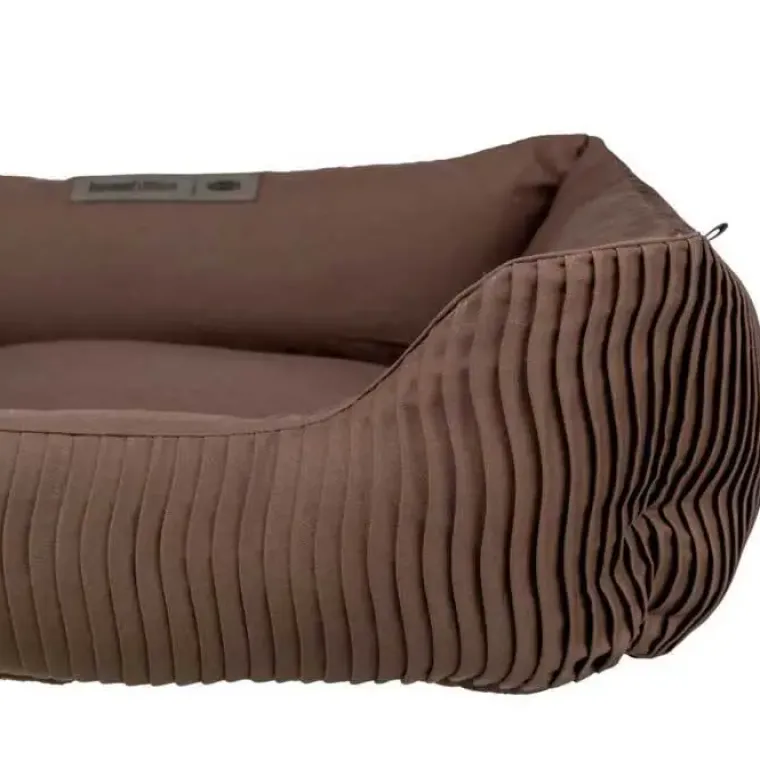 Hundesenge^Trixie Marley Hundeseng