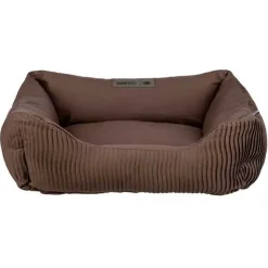 Hundesenge^Trixie Marley Hundeseng