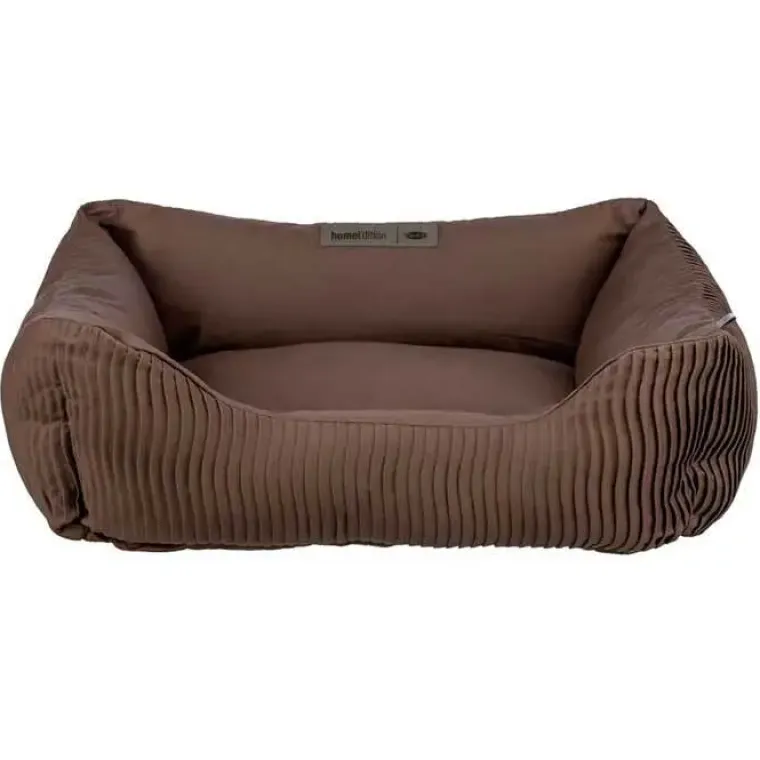 Hundesenge^Trixie Marley Hundeseng