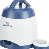 Aktivitetslegetøj Til Hunde|Trixie Hundelegetøj^Trixie Memory Trainer 2.0