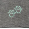 Hvalpe Accessories|Håndklæder Og Forklæder^Trixie Microfiber håndklæde