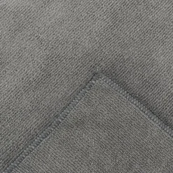 Hvalpe Accessories|Håndklæder Og Forklæder^Trixie Microfiber håndklæde