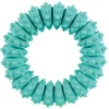 Tandrensende Legetøj|Slidstærkt Legetøj^Trixie Mintfresh Ring