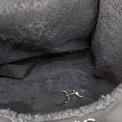 Hundetaske|Rygsæk Til Hunde^Trixie Molly Kængurutaske | Til mindre kæledyr