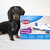 Aktivitetslegetøj Til Hunde|Trixie Hundelegetøj^Trixie Move2win | Aktivitetsspil level 3