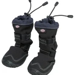 Efterårsklar|Hundesko^Trixie Paw Protection Walker Active Long | Hundestøvler