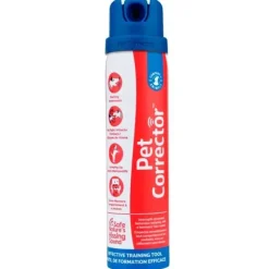 Uønsket Adfærd|Artikler Til Hjemmet^Trixie Pet Corrector Spray