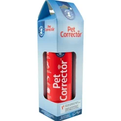 Uønsket Adfærd|Artikler Til Hjemmet^Trixie Pet Corrector Spray
