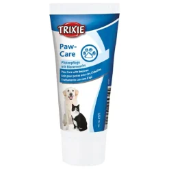 Poter Og Kløer^Trixie Potevoks creme 50ml