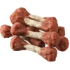 Godbidder Og Gnaveben^Trixie Premio Duck Bites | 80g