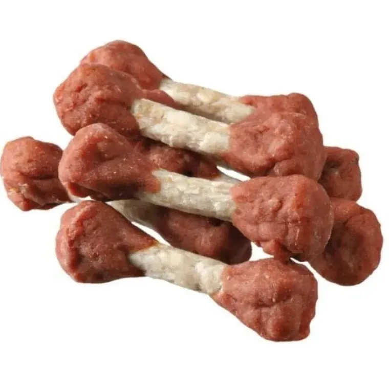 Godbidder Og Gnaveben^Trixie Premio Duck Bites | 80g