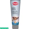 Godbidder Og Gnaveben^Trixie PREMIO Lakse Paté | 110g