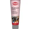 Hundemad^Trixie PREMIO Oksekød Paté | 110g
