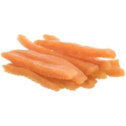 Godbidder Og Gnaveben^Trixie Premio Omega Stripes | 100g