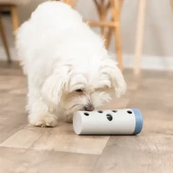 Aktivitetslegetøj Til Hunde|Trixie Hundelegetøj^Trixie Snack roll