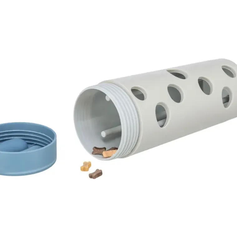 Aktivitetslegetøj Til Hunde|Trixie Hundelegetøj^Trixie Snack roll