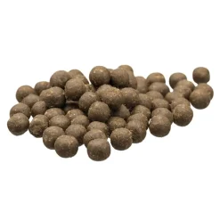 Godbidder Og Gnaveben^Trixie Trainer Snack Balls | 500g