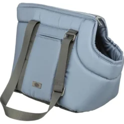 Hundetaske|Hundeferien^Trixie Transporttaske Viktoria