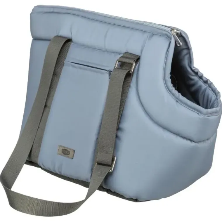 Hundetaske|Hundeferien^Trixie Transporttaske Viktoria