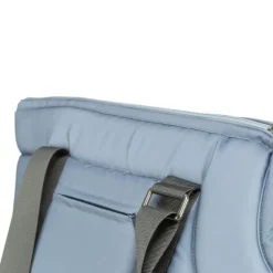 Hundetaske|Hundeferien^Trixie Transporttaske Viktoria