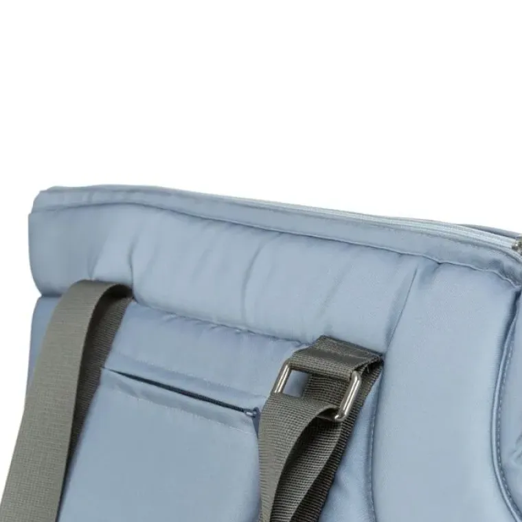 Hundetaske|Hundeferien^Trixie Transporttaske Viktoria