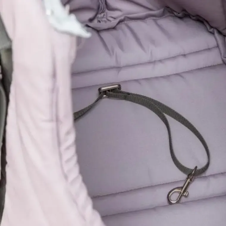 Hundetaske|Hundeferien^Trixie Transporttaske Viktoria