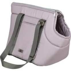 Hundetaske|Hundeferien^Trixie Transporttaske Viktoria