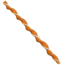 Godbidder Og Gnaveben^Trixie Twisters med kylling | 40g