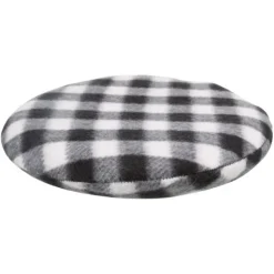 Hvalpe Accessories|Nyfødte Hvalpe 0-8 Uger^Trixie Varmepude til microbølgeovn