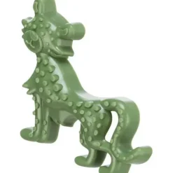 Godbidder Og Gnaveben^Trixie Veggie Safari Tyggeben | 1 stk