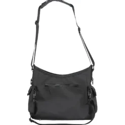 Hundetaske|Løbeturen^Trixie Walk And Dummy Bag | Polyester