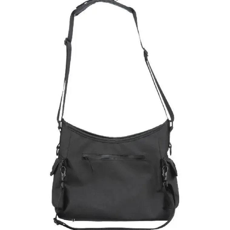 Hundetaske|Løbeturen^Trixie Walk And Dummy Bag | Polyester