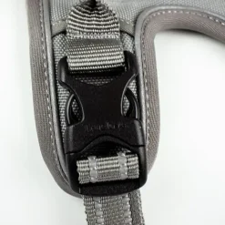 Hundeseler|Hvalpesele Og Hvalpeliner^TrueLove Explosion Proof | LUKSUS Hundesele